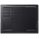 ACER Nitro 16S AI AN16S-61-R1WP (NH.QXVEU.002)