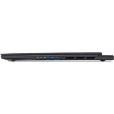 ACER Nitro 16S AI AN16S-61-R1WP (NH.QXVEU.002)