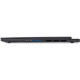 ACER Nitro 16S AI AN16S-61-R1WP (NH.QXVEU.002)