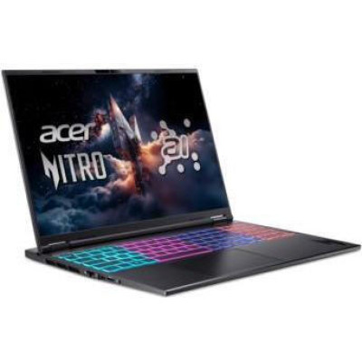 ACER Nitro 16S AI AN16S-61-R1WP (NH.QXVEU.002)
