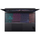 ACER Nitro 16S AI AN16S-61-R1WP (NH.QXVEU.002)
