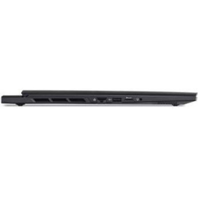 ACER Nitro 16S AI AN16S-61-R1WP (NH.QXVEU.002)