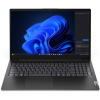 Lenovo V15 G5 IRL (83GW00BVRA)
