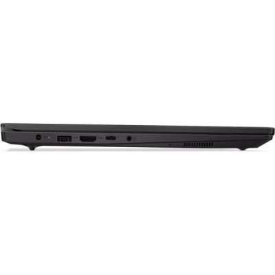 Lenovo V15 G5 IRL (83GW00BVRA)