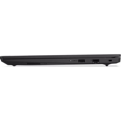 Lenovo V15 G5 IRL (83GW00BVRA)