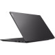 Lenovo V15 G5 IRL (83GW00BVRA)