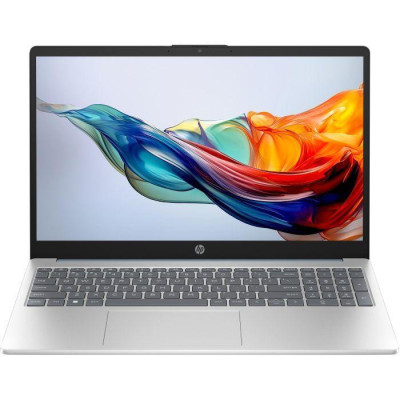 HP 15-fc0247ua Moonlight Blue (C79J0EA)