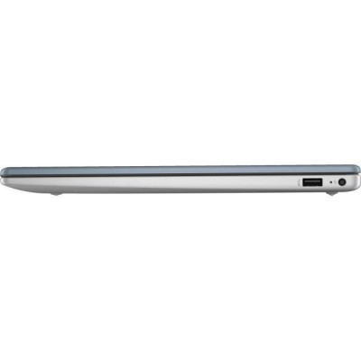 HP 15-fc0247ua Moonlight Blue (C79J0EA)