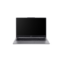 Acer Extensa 15 EXO15-51 (NX.EL0EU.002)