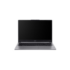 Acer Extensa 15 EXO15-51 (NX.EL0EU.002)