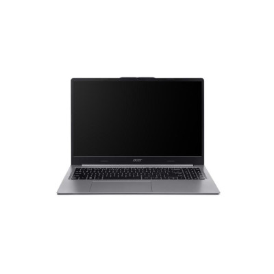 Acer Extensa 15 EXO15-51 (NX.EL0EU.002)