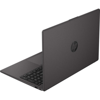 HP 255R G10 Dark Ash Silver (CJ2T8AT)