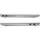 HP ProBook 4 G1i 16 Silver (B1BC9AV_V7)