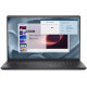 Dell Pro 15 Essential PV15250 (PV15250_RPLU_005_P_FgrPr_UBU)