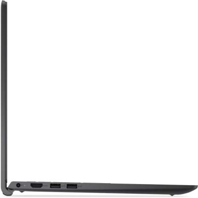 Dell Pro 15 Essential PV15250 (PV15250_RPLU_005_P_FgrPr_UBU)