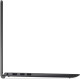 Dell Pro 15 Essential PV15250 (PV15250_RPLU_005_P_FgrPr_UBU)