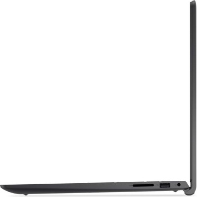 Dell Pro 15 Essential PV15250 (PV15250_RPLU_005_P_FgrPr_UBU)