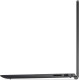 Dell Pro 15 Essential PV15250 (PV15250_RPLU_005_P_FgrPr_UBU)