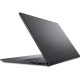 Dell Pro 15 Essential PV15250 (PV15250_RPLU_005_P_FgrPr_UBU)