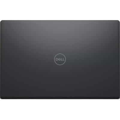 Dell Pro 15 Essential PV15250 (PV15250_RPLU_005_P_FgrPr_UBU)