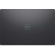 Dell Pro 15 Essential PV15250 (PV15250_RPLU_005_P_FgrPr_UBU)