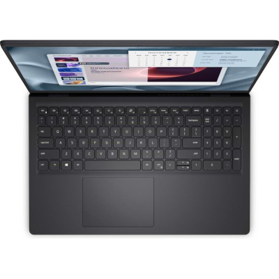 Dell Pro 15 Essential PV15250 (PV15250_RPLU_005_P_FgrPr_UBU)