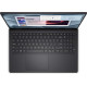 Dell Pro 15 Essential PV15250 (PV15250_RPLU_005_P_FgrPr_UBU)