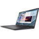 Dell Pro 15 Essential PV15250 (PV15250_RPLU_005_P_FgrPr_UBU)