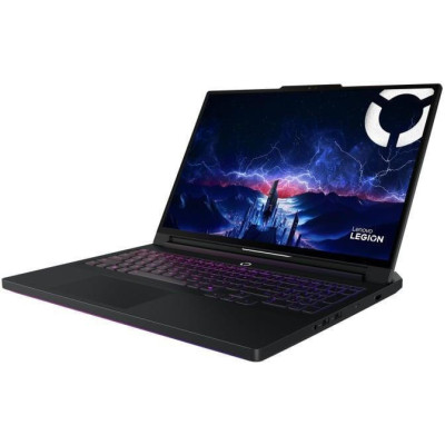 Lenovo Legion Pro 7 16IAX10H (83F5005BPB)