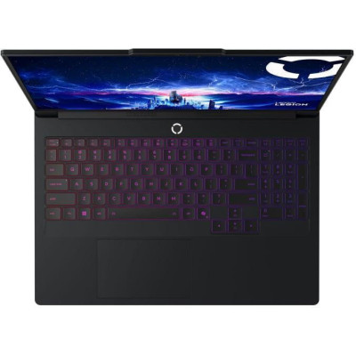 Lenovo Legion Pro 7 16IAX10H (83F5005BPB)