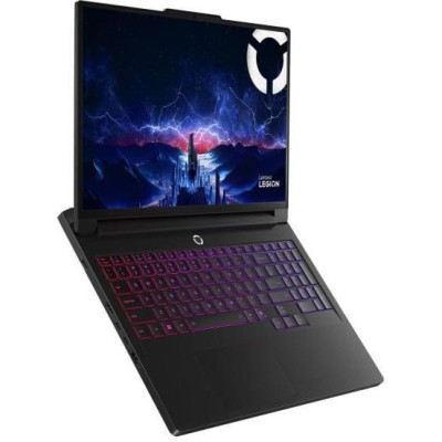 Lenovo Legion Pro 7 16IAX10H (83F5005BPB)