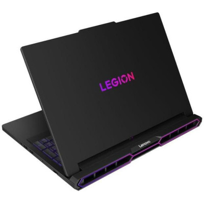 Lenovo Legion Pro 7 16IAX10H (83F5005BPB)