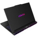 Lenovo Legion Pro 7 16IAX10H (83F5005BPB)