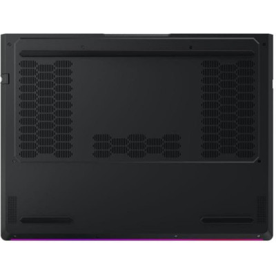 Lenovo Legion Pro 7 16IAX10H (83F5005BPB)