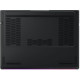 Lenovo Legion Pro 7 16IAX10H (83F5005BPB)