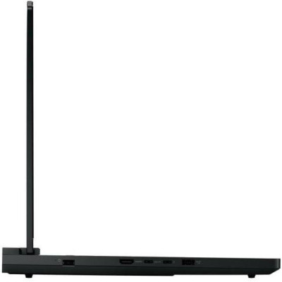 Lenovo Legion Pro 7 16IAX10H (83F5005BPB)