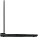 Lenovo Legion Pro 7 16IAX10H (83F5005BPB)