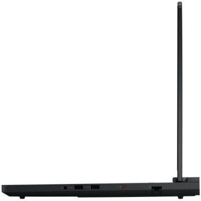 Lenovo Legion Pro 7 16IAX10H (83F5005BPB)