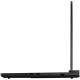 Lenovo Legion Pro 7 16IAX10H (83F5005BPB)