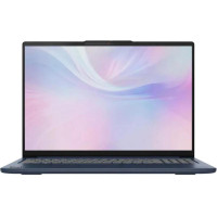 Lenovo IdeaPad Slim 5 16AKP10 (83HY001321)
