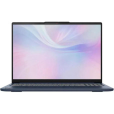 Lenovo IdeaPad Slim 5 16AKP10 (83HY001321)