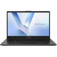 ASUS Vivobook Go 14 E1404FA (E1404FA-TH31)