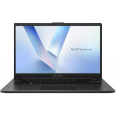 ASUS Vivobook Go 14 E1404FA (E1404FA-TH31)