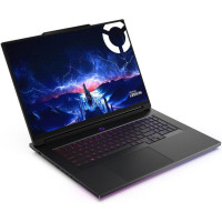 Lenovo Legion 9 18IAX10 (83EY000MPB)