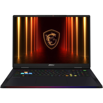 MSI Raider 18 HX AI A2XWIG (A2XWIG-514US)