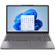 Lenovo IdeaPad Slim 3 15IRH10 Luna Grey (83K10106RA)