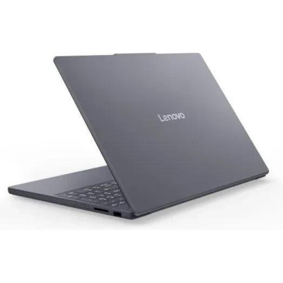 Lenovo IdeaPad Slim 3 15IRH10 Luna Grey (83K10106RA)