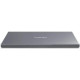 Lenovo IdeaPad Slim 3 15IRH10 Luna Grey (83K10106RA)