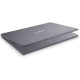 Lenovo IdeaPad Slim 3 15IRH10 Luna Grey (83K10106RA)