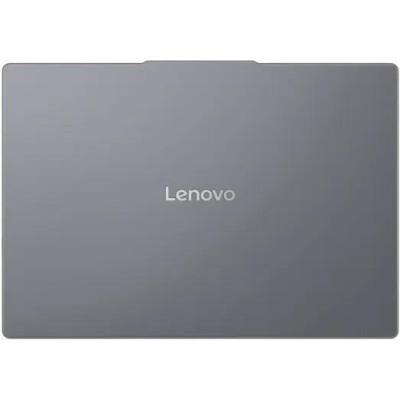 Lenovo IdeaPad Slim 3 15IRH10 Luna Grey (83K10106RA)